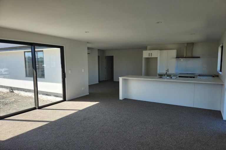 Photo of property in 48 Bassett Street, Burwood, Christchurch, 8083