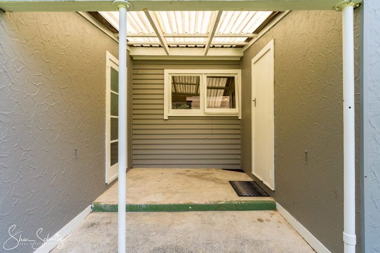 Photo of property in 1899 Paparoa Valley Road, Paparoa, 0571