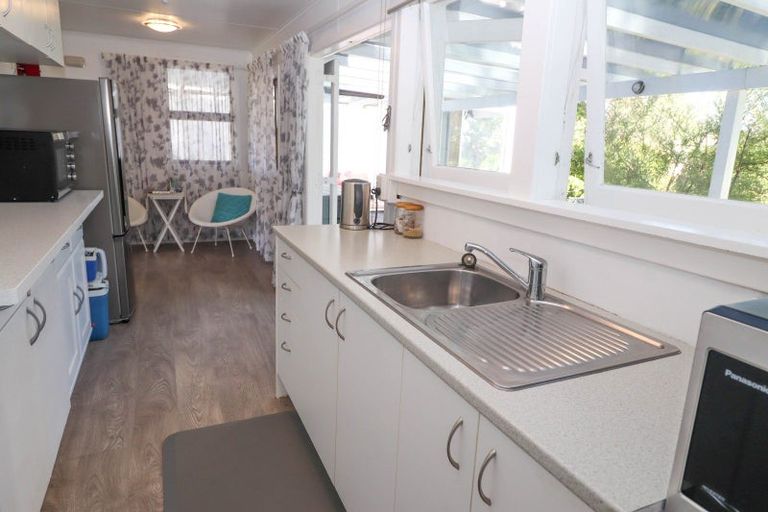 Photo of property in 10 Tatahi Street, Te Puru, Thames, 3575