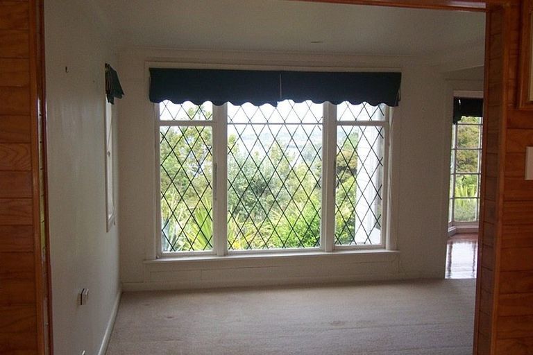 Photo of property in 91 Upper Drive, Greenhithe, Auckland, 0632