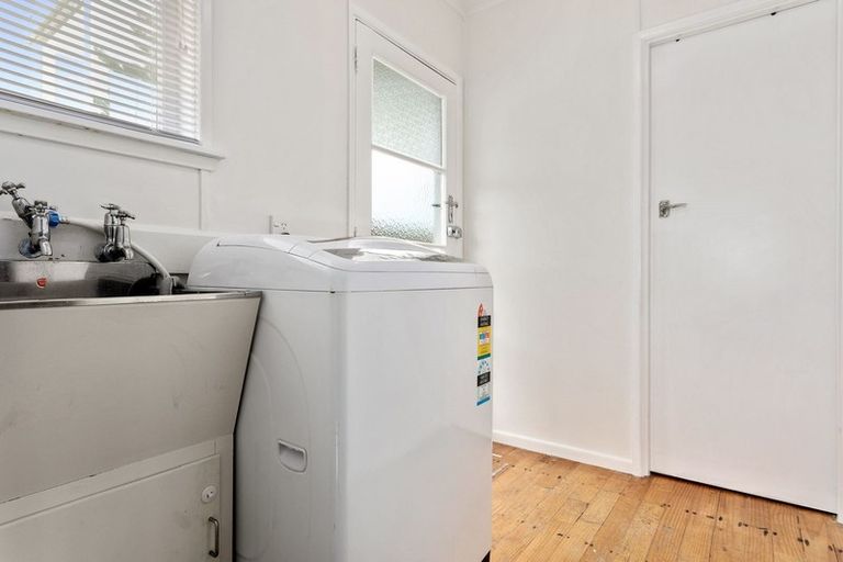 Photo of property in 14 Stewart Street, Whakatane, 3120