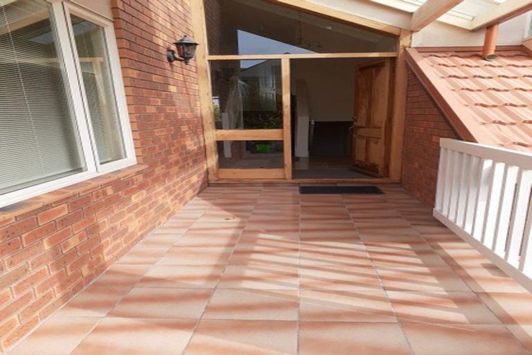 Photo of property in 256 Major Hornbrook Road, Mount Pleasant, Christchurch, 8081