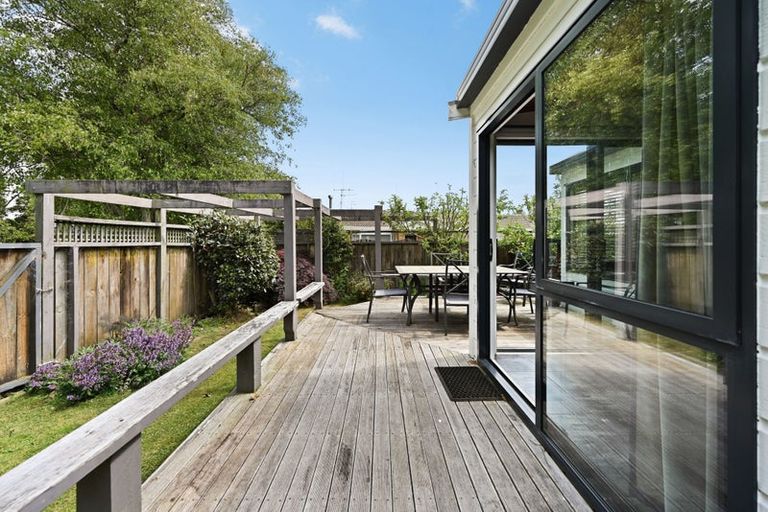 Photo of property in 11 Azimuth Place, Flagstaff, Hamilton, 3210