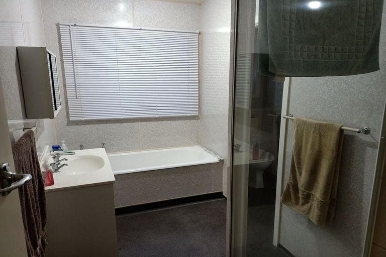 Photo of property in 238 Shortland Street, Aranui, Christchurch, 8061