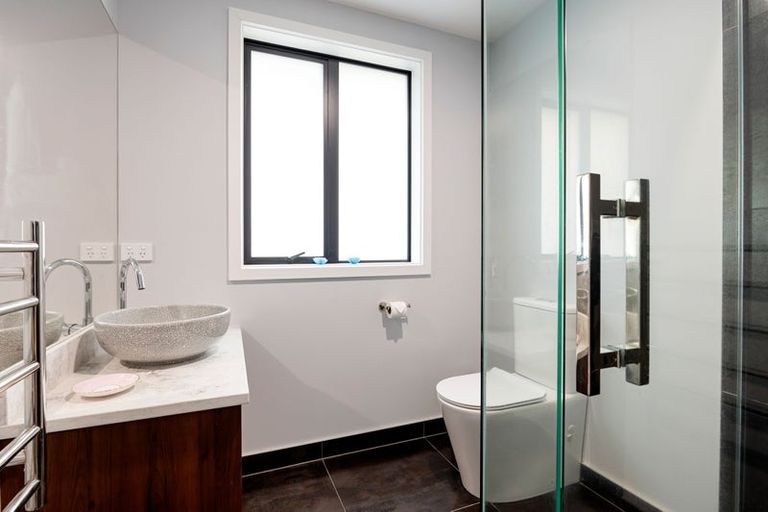 Photo of property in 11 Reponui Court, Rototuna North, Hamilton, 3210