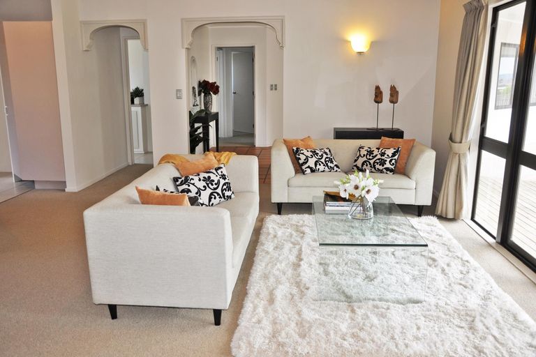 Photo of property in 89 Blue Gum Drive, Warkworth, 0910