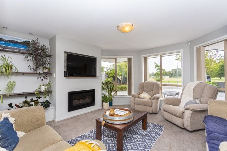 Photo of property in 28 Edward Stafford Avenue, Halswell, Christchurch, 8025