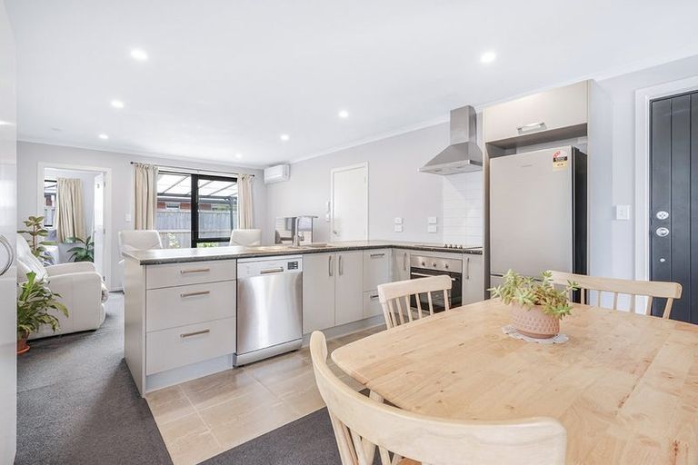 Photo of property in 8 Haddonstone Avenue, Rototuna North, Hamilton, 3210