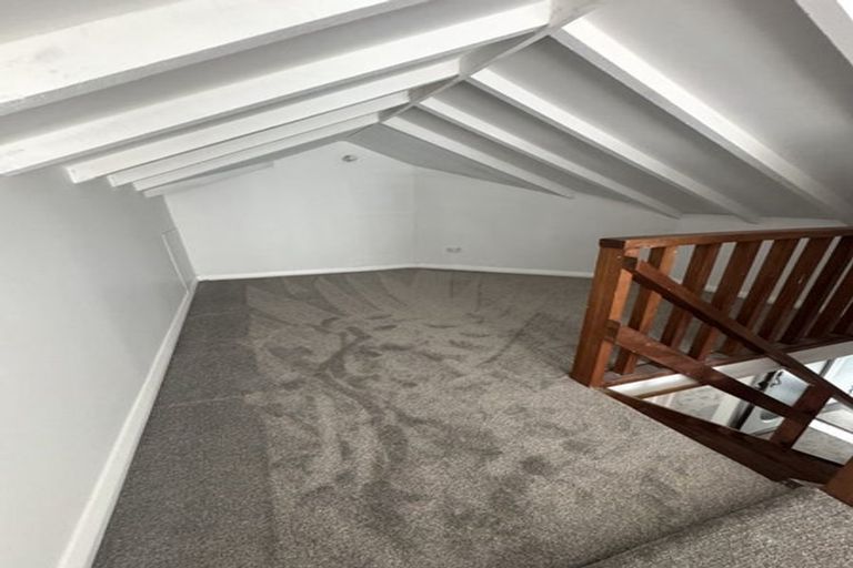 Photo of property in 3/44 Northland Road, Northland, Wellington, 6012