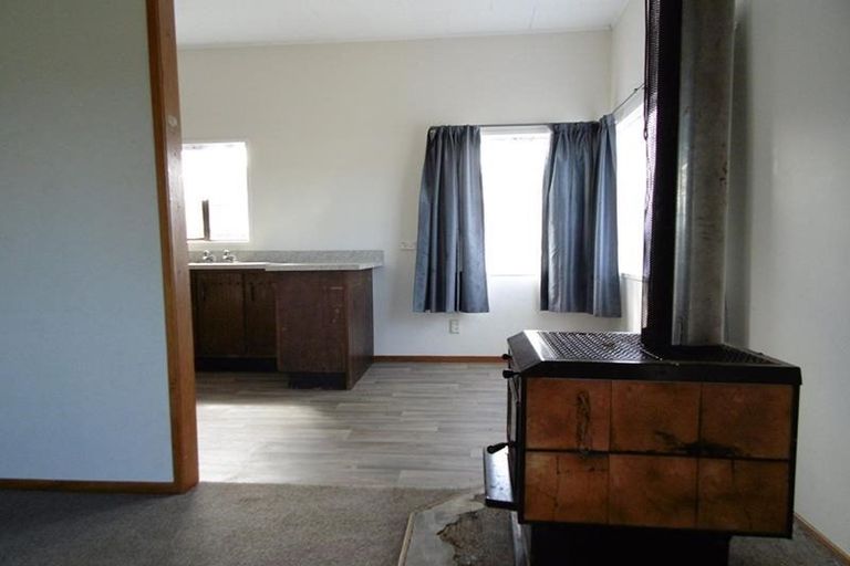 Photo of property in 15 Navigator Place, Papatoetoe, Auckland, 2025