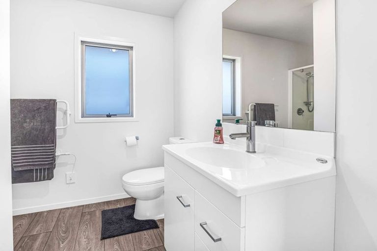 Photo of property in 49 Bradbury Avenue, Rolleston, 7614