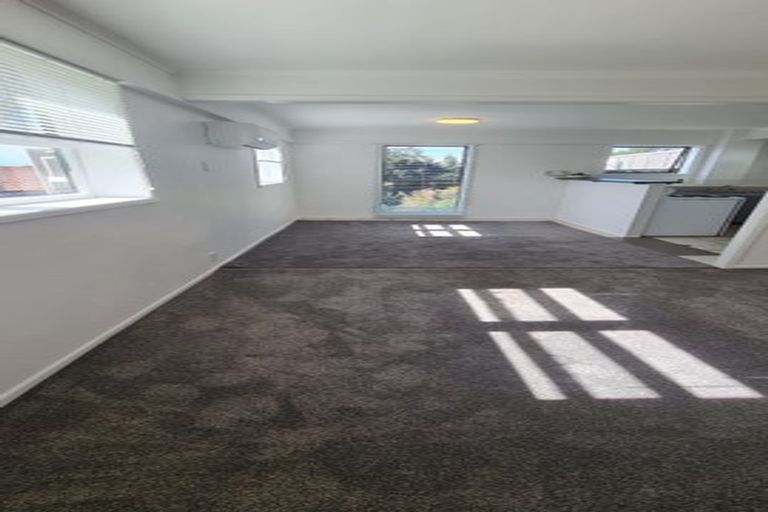 Photo of property in 44 Exmouth Road, Northcote, Auckland, 0627