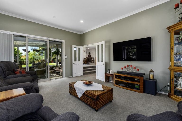 Photo of property in 51 Orange Lane, Bethlehem, Tauranga, 3110