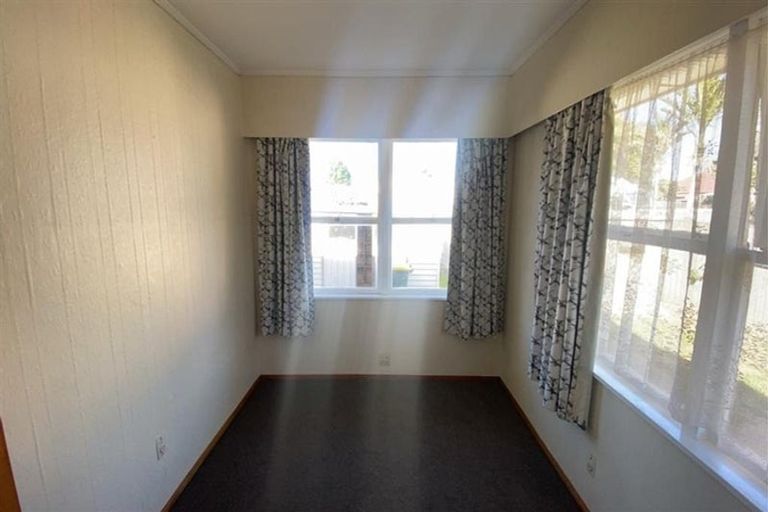 Photo of property in 3/3 Rito Place, Manukau, Auckland, 2025
