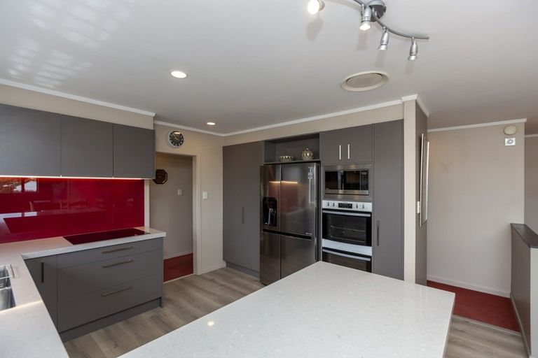 Photo of property in 85 Kiwi Road, Raumati Beach, Paraparaumu, 5032