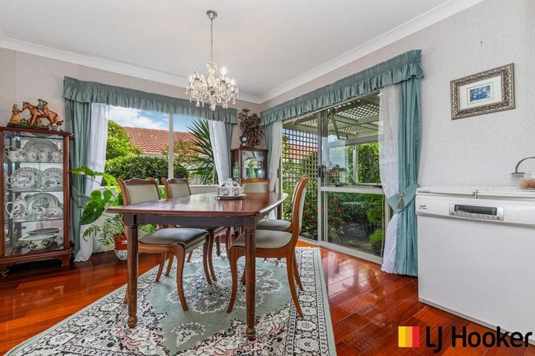 Photo of property in 29 Tington Avenue, Wattle Downs, Auckland, 2103