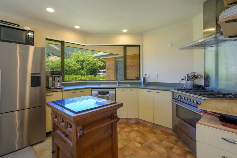 Photo of property in 14 Fawdan Way, Richmond, 7020