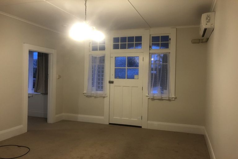 Photo of property in 56 Old Wairoa Road, Papakura, 2110