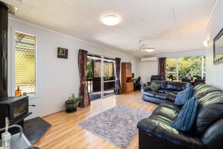 Photo of property in 224 Bendigo Road, Waikouaiti, 9472