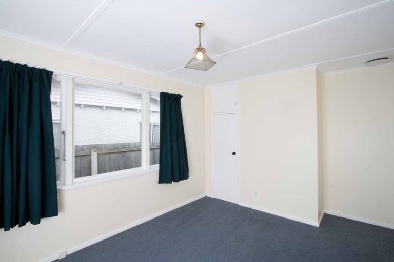 Photo of property in 34a Exchange Street, Ebdentown, Upper Hutt, 5018