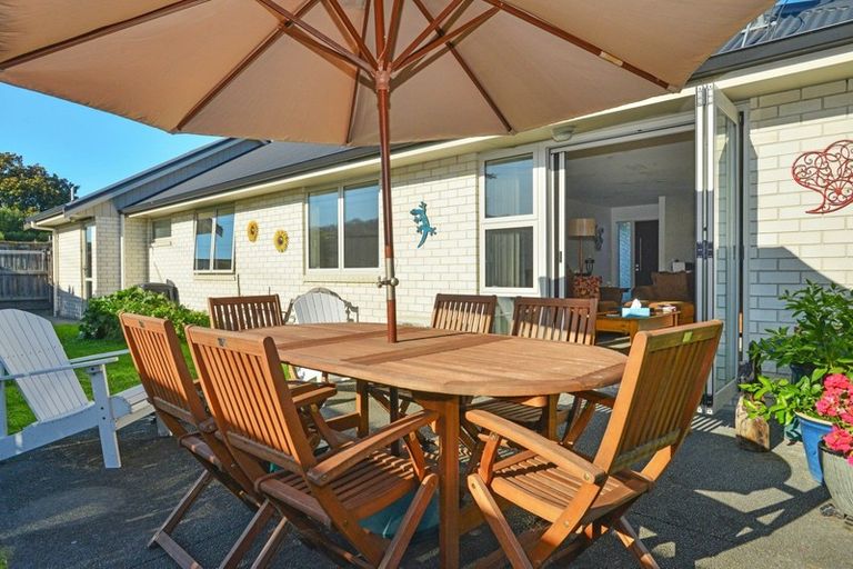 Photo of property in 16a Silverstone Place, Lytton West, Gisborne, 4010