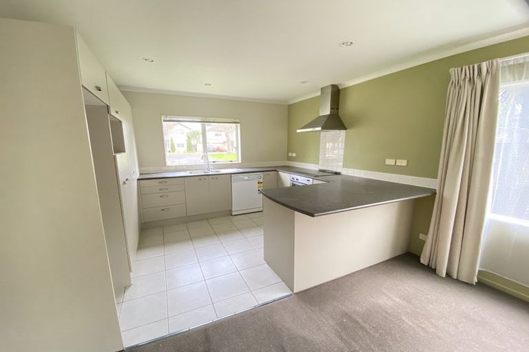 Photo of property in 14 Ritchie Crescent, Takanini, 2112