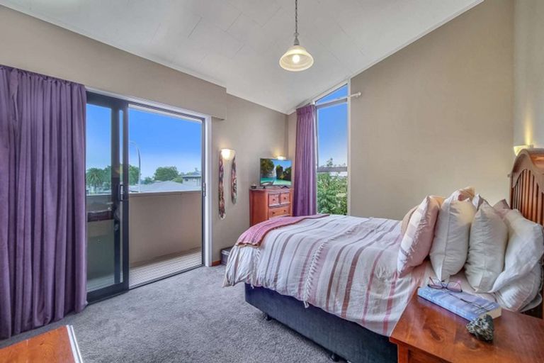 Photo of property in 1a Peace Street, Glenholme, Rotorua, 3010