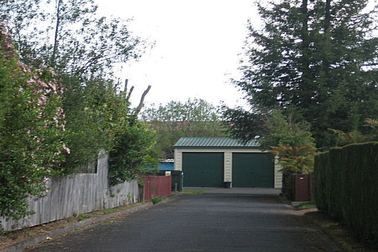 Photo of property in 30 Camellia Drive, Ngongotaha, Rotorua, 3010