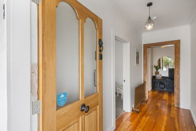 Photo of property in 27 Foyle Street, Ohakune, 4625