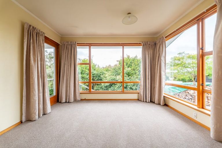 Photo of property in 16 Hillsden Place, Glenwood, Timaru, 7910