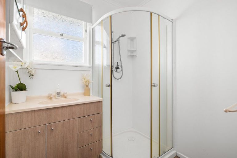 Photo of property in 52 Coopers Road, Gate Pa, Tauranga, 3112