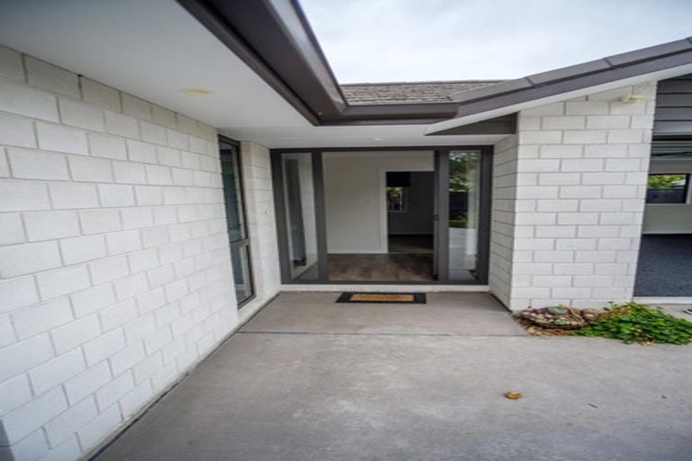 Photo of property in 43a Grey Street, Hamilton East, Hamilton, 3216