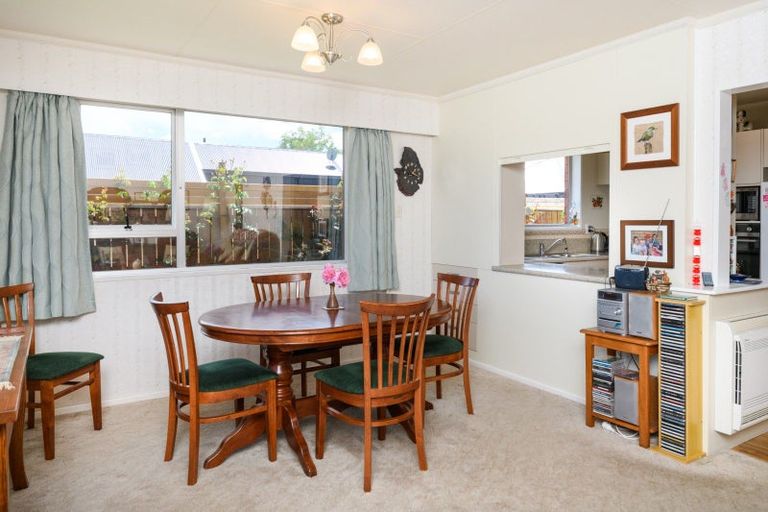 Photo of property in 41 Derby Street, Feilding, 4702