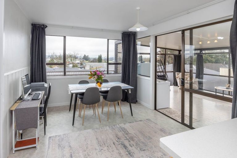 Photo of property in 1/491 Mandeno Street, Te Awamutu, 3800