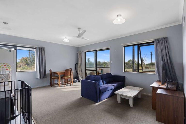 Photo of property in 63a Laward Road, Shannon, Palmerston North, 4474