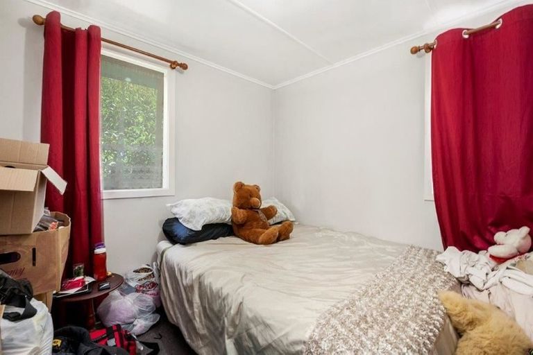 Photo of property in 117 Ngatai Street, Taumarunui, 3920