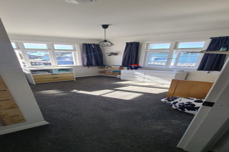 Photo of property in 189 High Street, Greymouth, 7805