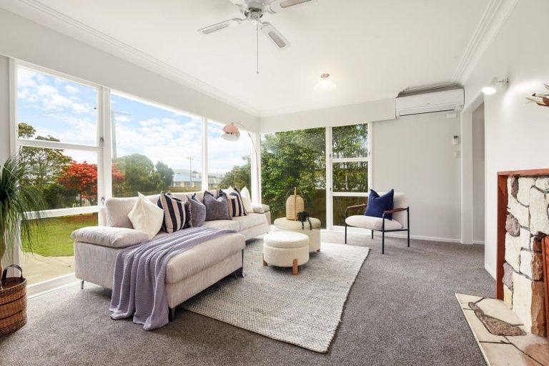 Photo of property in 16 Elliott Crescent, Owhata, Rotorua, 3010