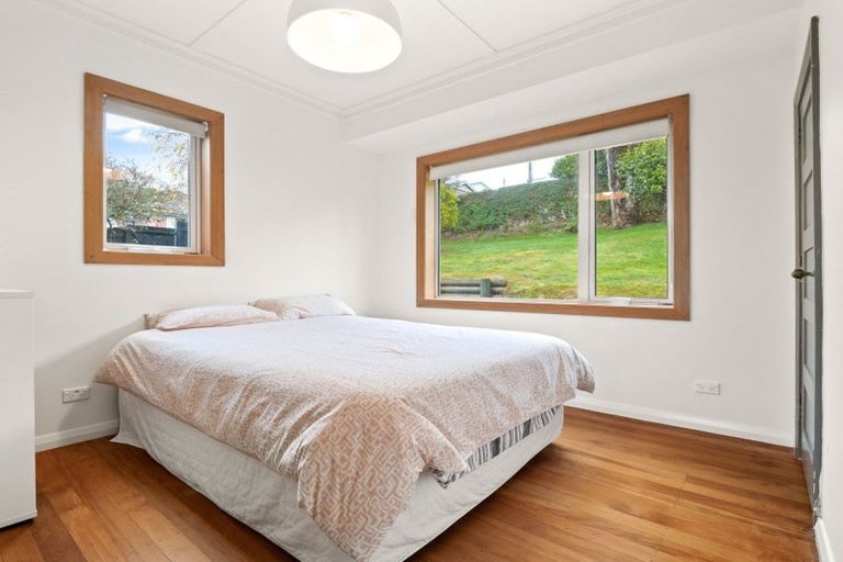 Photo of property in 104 Shetland Street, Wakari, Dunedin, 9010