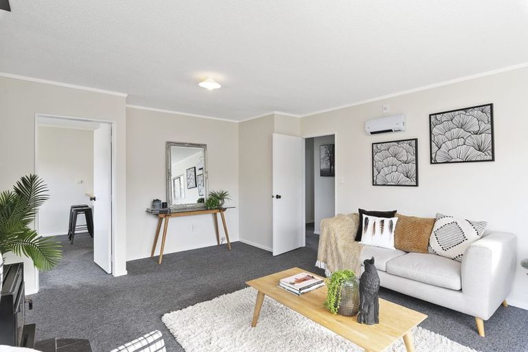 Photo of property in 64 Arawhata Road, Paraparaumu, 5032