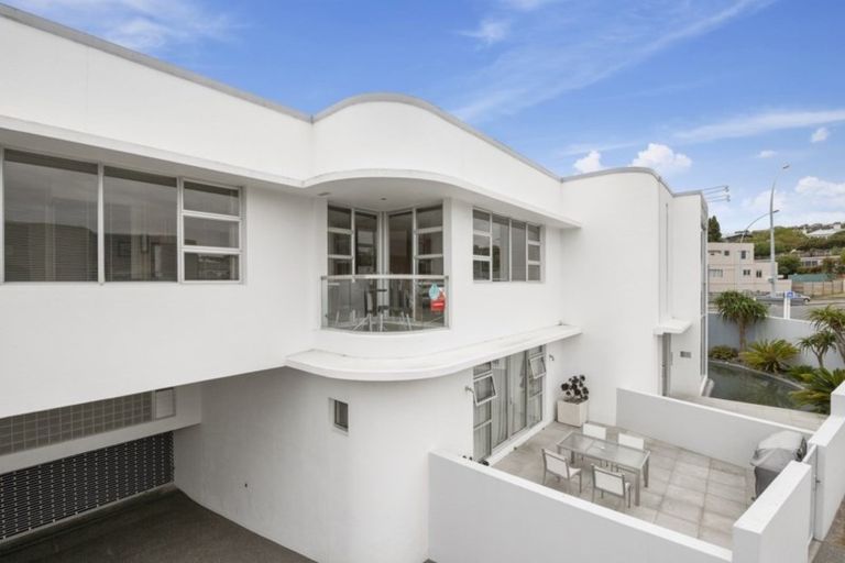 Photo of property in 12/2 Lowell Place, Waipahihi, Taupo, 3330