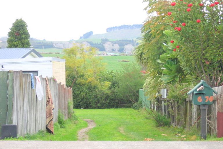 Photo of property in 7/74 Ohauiti Road, Hairini, Tauranga, 3112