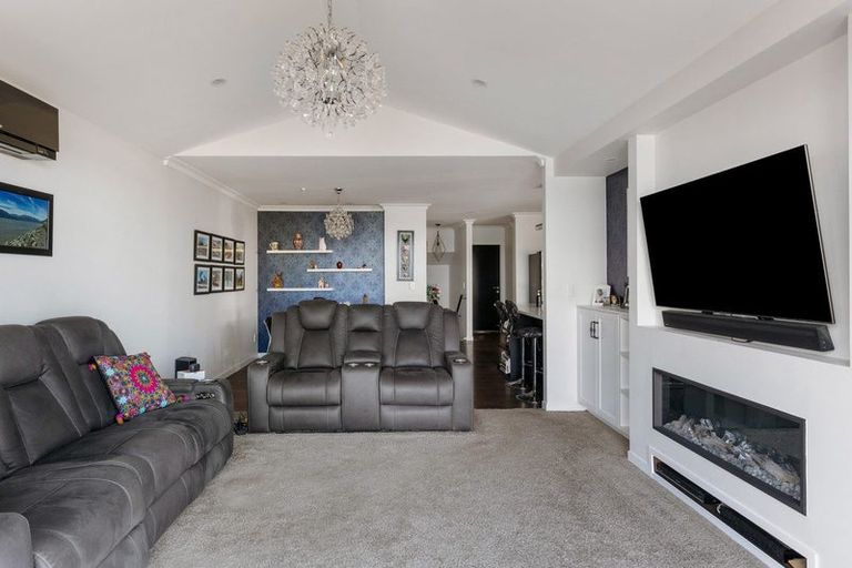 Photo of property in 95a Harbour View Road, Omokoroa, 3114