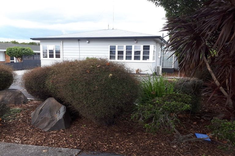 Photo of property in 746a Cameron Road, Tauranga South, Tauranga, 3112