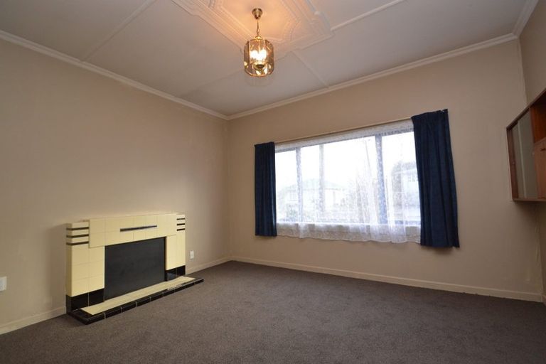 Photo of property in 21 Tanner Street, Grasmere, Invercargill, 9810