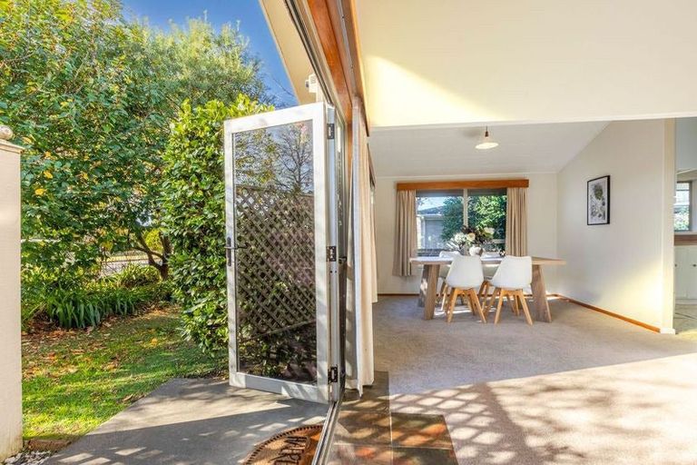 Photo of property in 169 Flaxmere Avenue, Flaxmere, Hastings, 4120