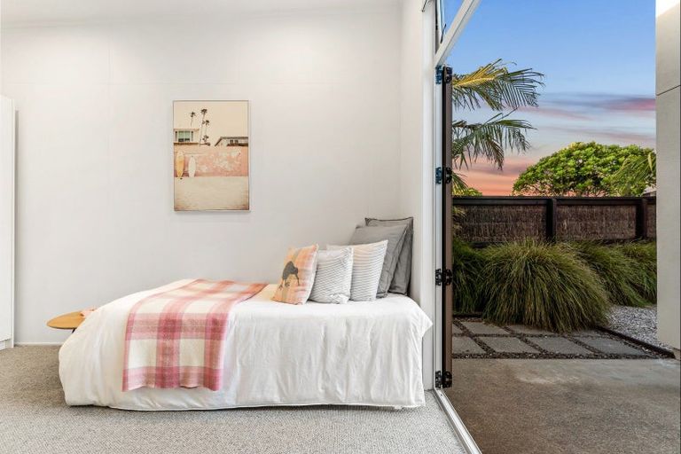 Photo of property in 12/189 Mangatawhiri Road, Omaha, 0986