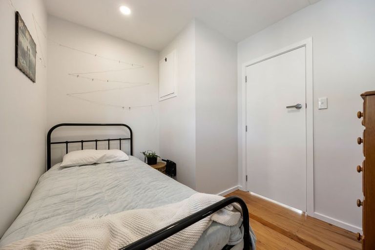 Photo of property in 30 Knighton Road, Hillcrest, Hamilton, 3216