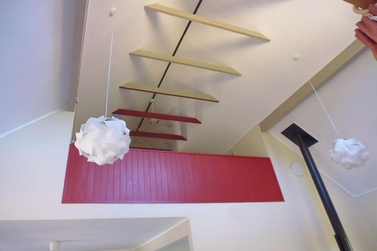 Photo of property in 49 Poplar Avenue, Raumati South, Paraparaumu, 5032