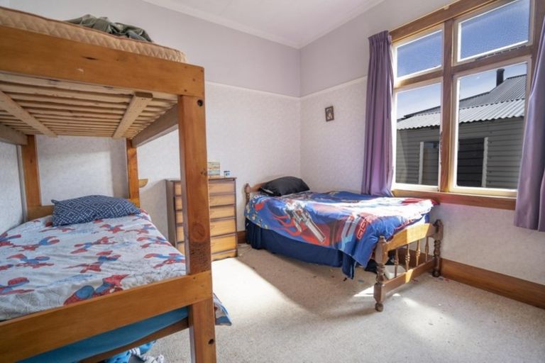 Photo of property in 265 Ness Street, Appleby, Invercargill, 9812